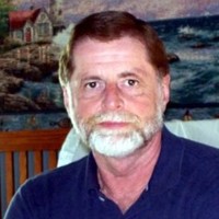 Best Choice Realty Employee Michael Fournier's profile photo