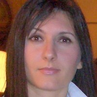 Nomura Asset Management International Employee Raluca Pencu's profile photo