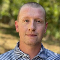 Micah Hales Email & Phone Number