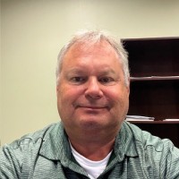 Chancellor, INC. Employee Rob Smith's profile photo