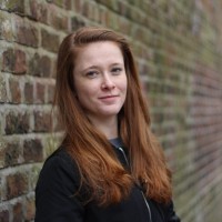 AC Sparta Praha fotbal, a.s. Employee Betty Růžičková's profile photo