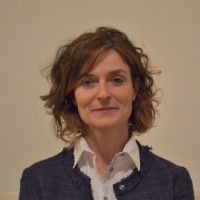 Francesca Benassi Email