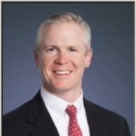 KDAC, LLC Employee Jim Doody's profile photo