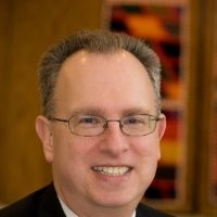 Joe Herrmann Email & Phone Number