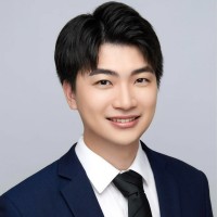 Leadman Electronics USA Employee Jay Chiang's profile photo