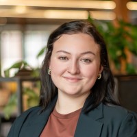 UrbanWorks Architecture LLC Employee Tiffany Thomas's profile photo