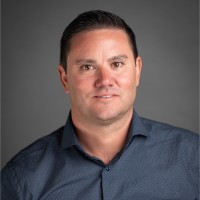 AEG Vision Employee Chris Lovett's profile photo