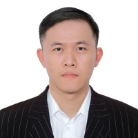 Thanh Huỳnh Email