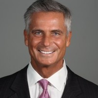 Rowan Multifamily Advisors Employee Peter Hartnett's profile photo