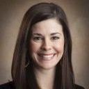 Nebraska Furniture Mart Employee Megan Coan's profile photo