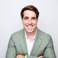 Ryan Berberian Email & Phone Number