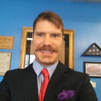 Daniel Edwards Email