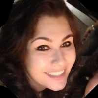 Hygge Energy Employee Shivani Mathur's profile photo
