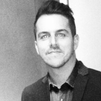 Gala Coral Group Employee Chris Colebrooke's profile photo
