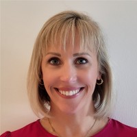 Amber George Email & Phone Number