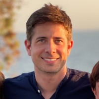 Monkey Taps Employee Fernando Torcelly's profile photo