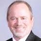 Phil Murphy
