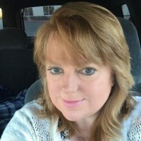 Debbie Huckabay Email & Phone Number