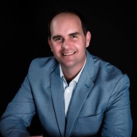 ArchKey Technologies Employee Rich Ross's profile photo