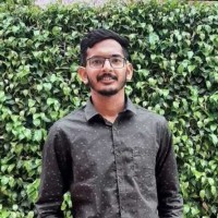 Mudit Goyal Email