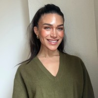 Anna Cantor Email & Phone Number