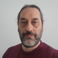 Toni Žgaljić Email
