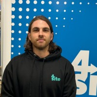Liam Gilbert Email