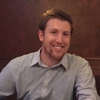 Derek Milligan's profile photo