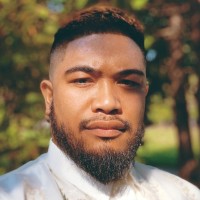 Derek Dizon Email & Phone Number