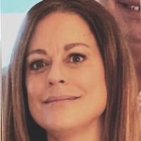 Barkley Employee Julie Levine's profile photo