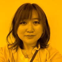 Monique Ang Email & Phone Number