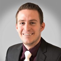 J. Galt Finance Suite Employee Michael Beeman's profile photo