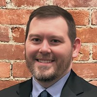 Andrew McCall Email & Phone Number