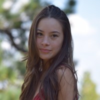PLA Beauty Inc. Employee Matea Mandeville's profile photo
