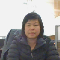 Mindy Luong Email & Phone Number