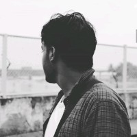 Dhamotharan G's profile photo