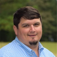 Mississippi Department of Wildlife, Fisheries, and Parks Employee Drew Summers's profile photo