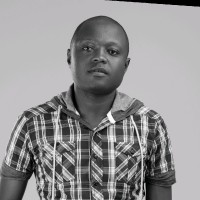 Devs Recruit Employee Jacob Lukose's profile photo