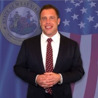 Dutch Miller Auto Group Employee Chris Miller's profile photo