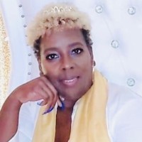 Arch Freight Employee Ursula Adams's profile photo