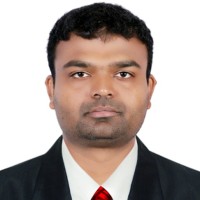 Satham Hussain's profile photo