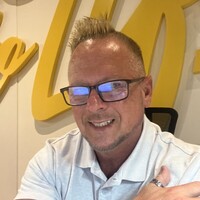 Gary P. Email