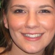 Melissa Patrick Email & Phone Number