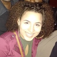 NetSupport Employee Priscilla Rein's profile photo