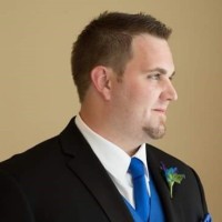 Lone Star Capital Management Employee Joshua Dees's profile photo