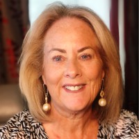 Crane Communications Employee Karen Crane's profile photo