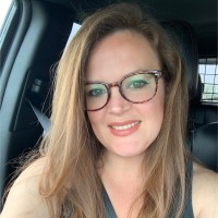 Rachel Schmitt Email & Phone Number