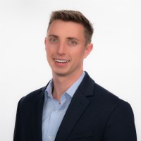Eric Shelley Email & Phone Number