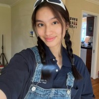 Chloe Lim Email