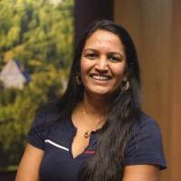 Suba Kanchana Email